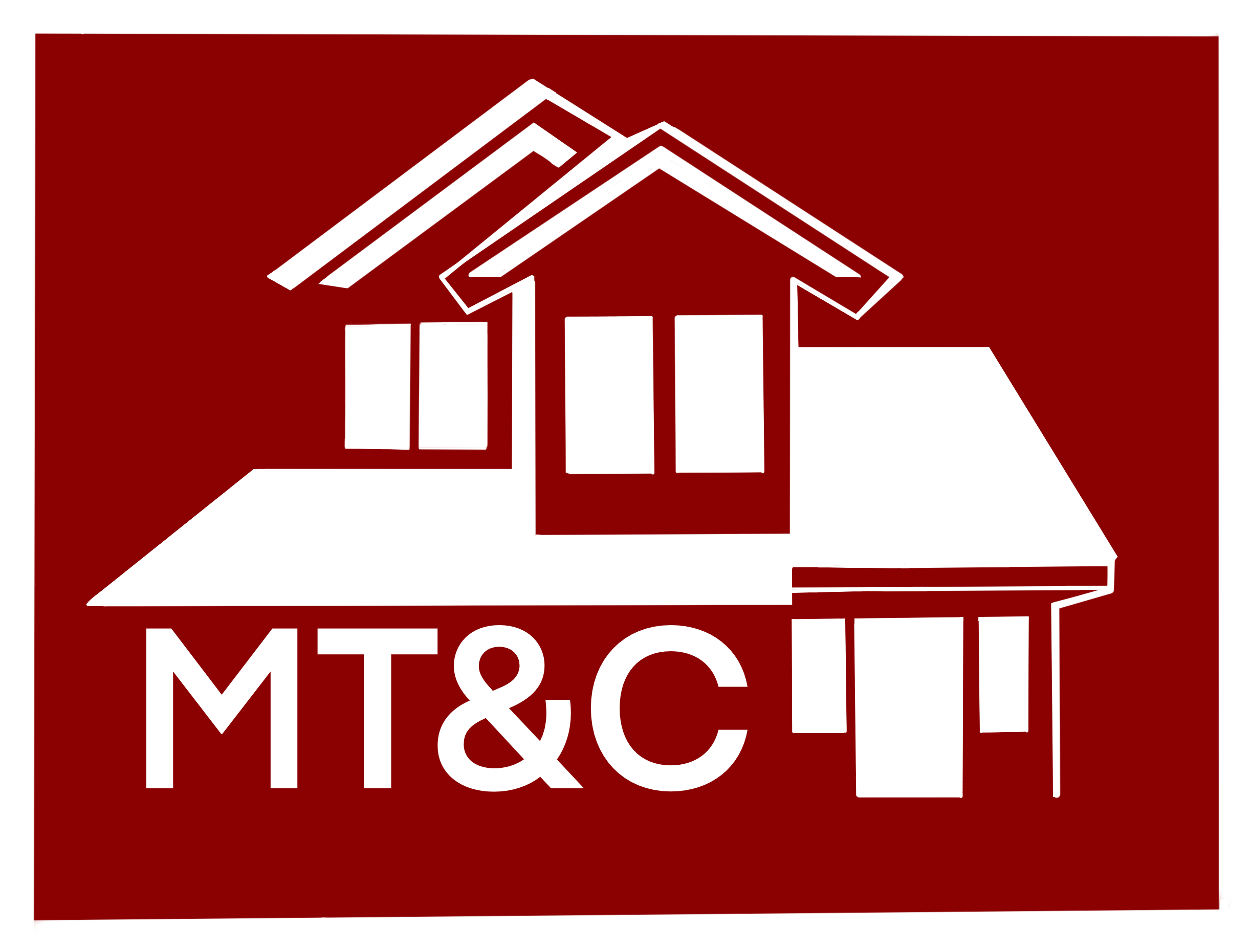 Martinez Tile & Construction